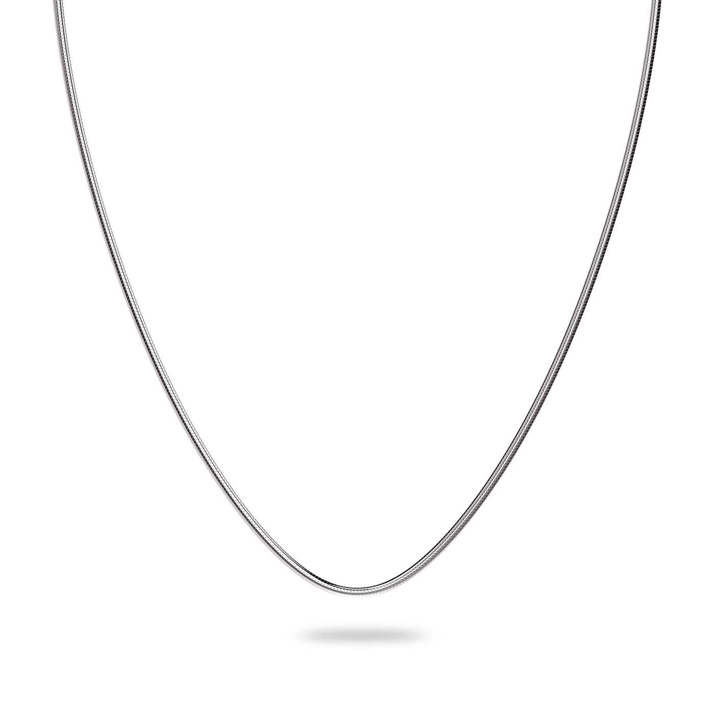 #material_18k-white-gold-vermeil