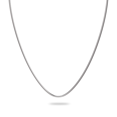 #material_18k-white-gold-vermeil