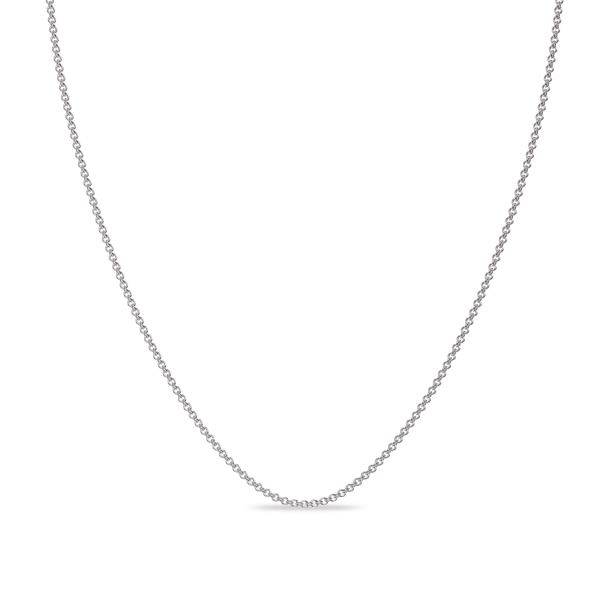 #color_18k-white-gold-vermeil