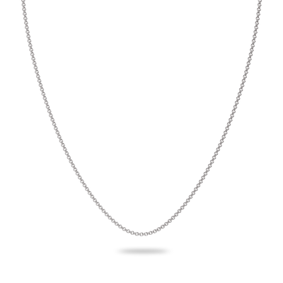 #color_18k-white-gold-vermeil