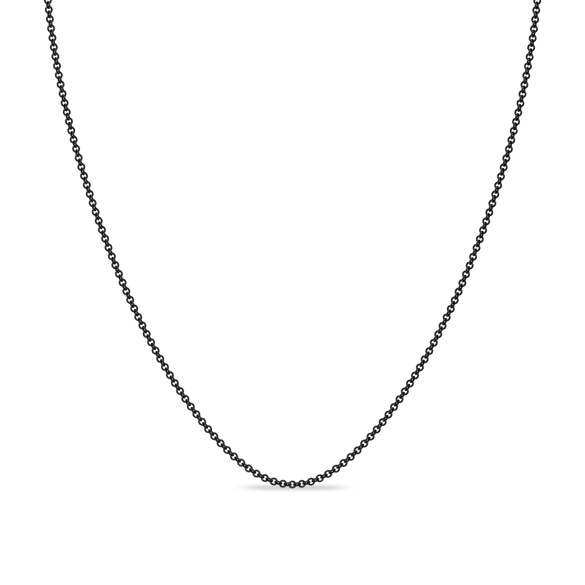 #color_18k-black-gold-vermeil