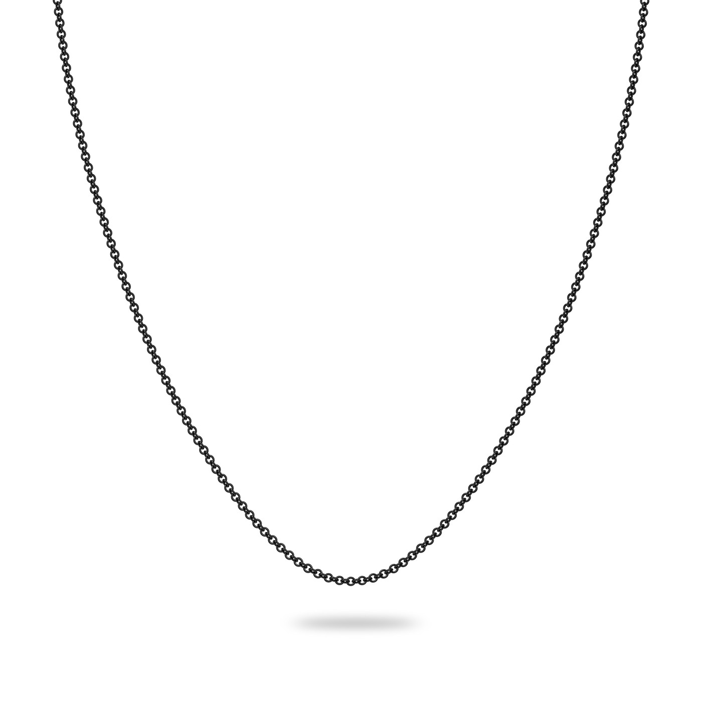 #color_18k-black-gold-vermeil