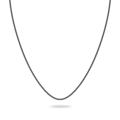 #color_18k-black-gold-vermeil