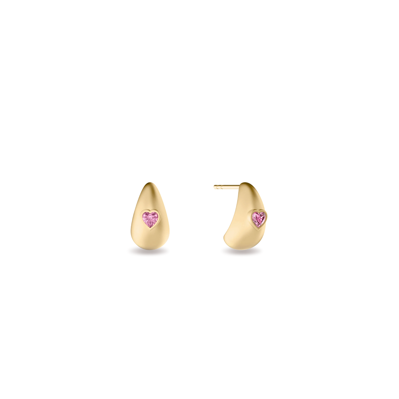 #color_18k-yellow-gold-vermeil-pink-gemstone