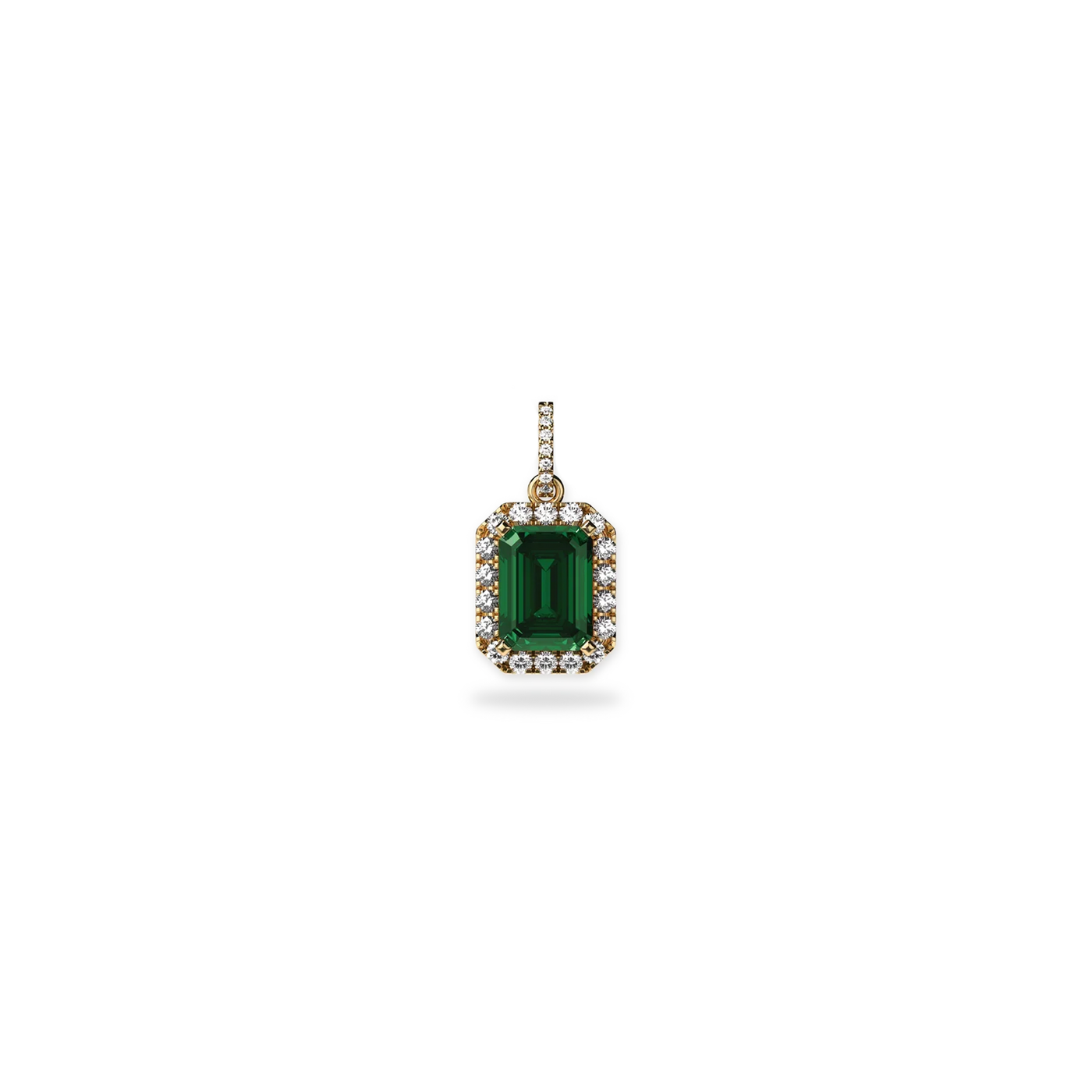 #color_18k-yellow-gold-vermeil-green-gemstone