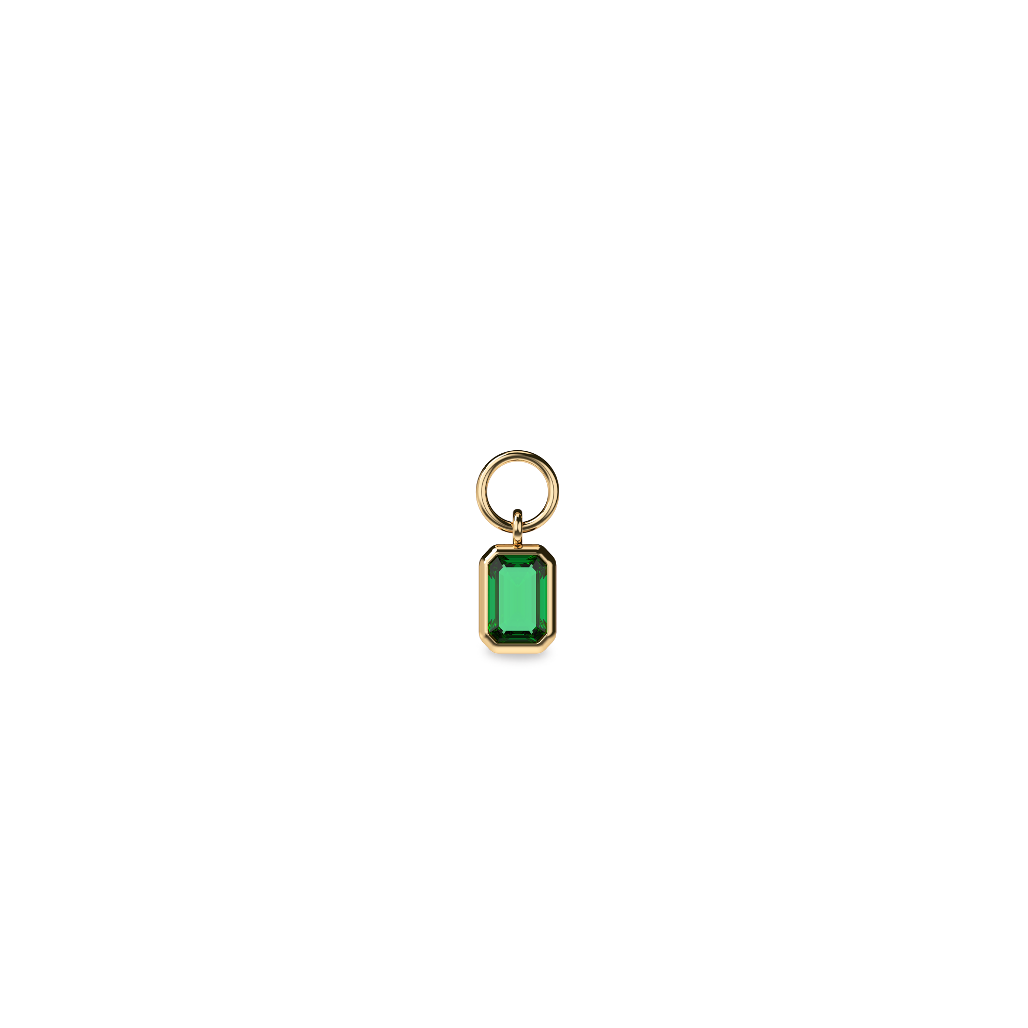 #color_18k-yellow-gold-vermeil-green-gemstone