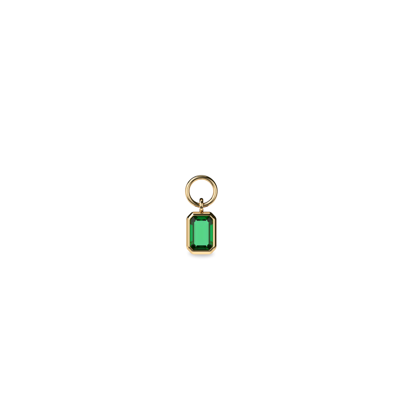 #color_18k-yellow-gold-vermeil-green-gemstone