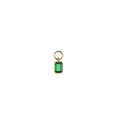 #color_18k-yellow-gold-vermeil-green-gemstone