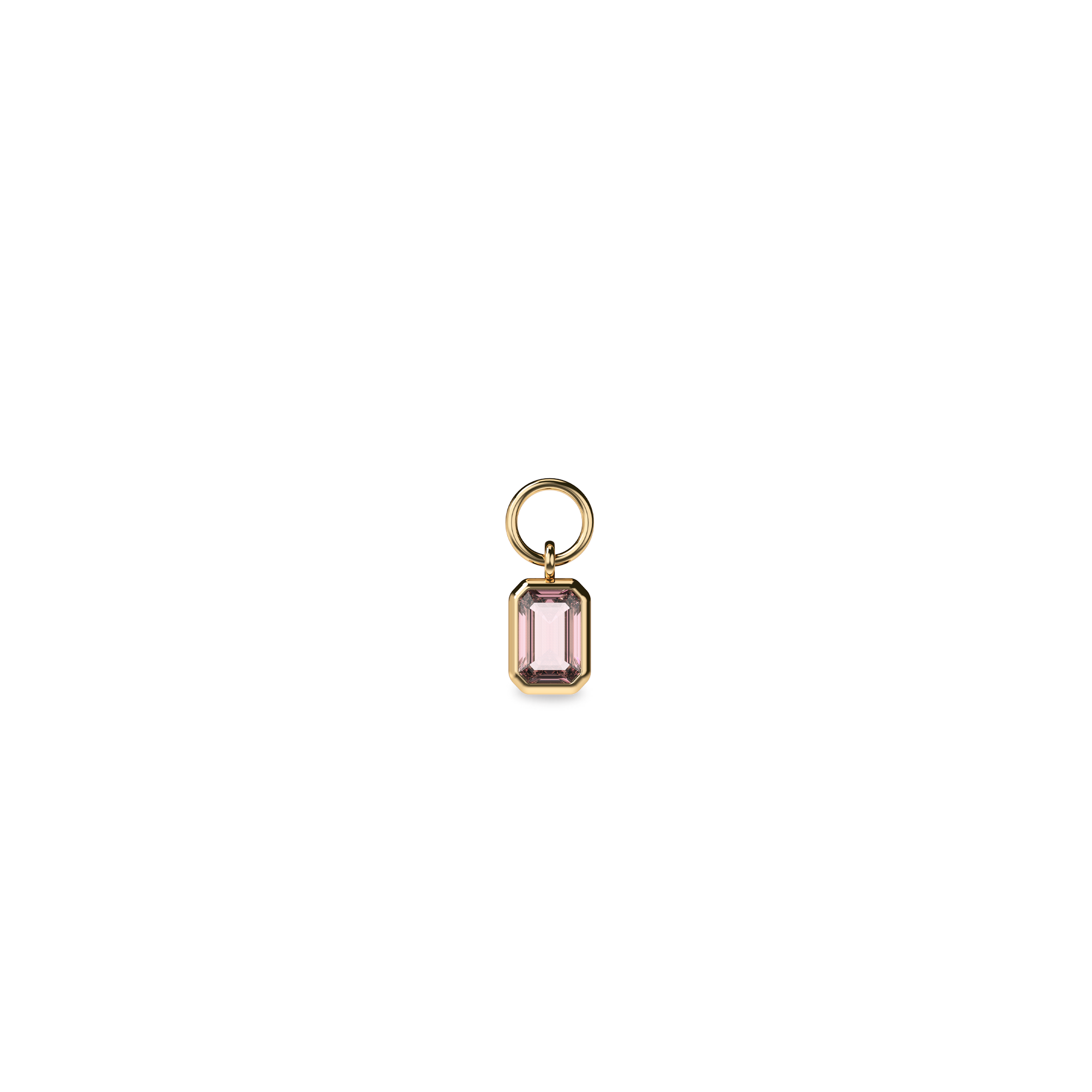 #color_18k-yellow-gold-vermeil-pink-gemstone
