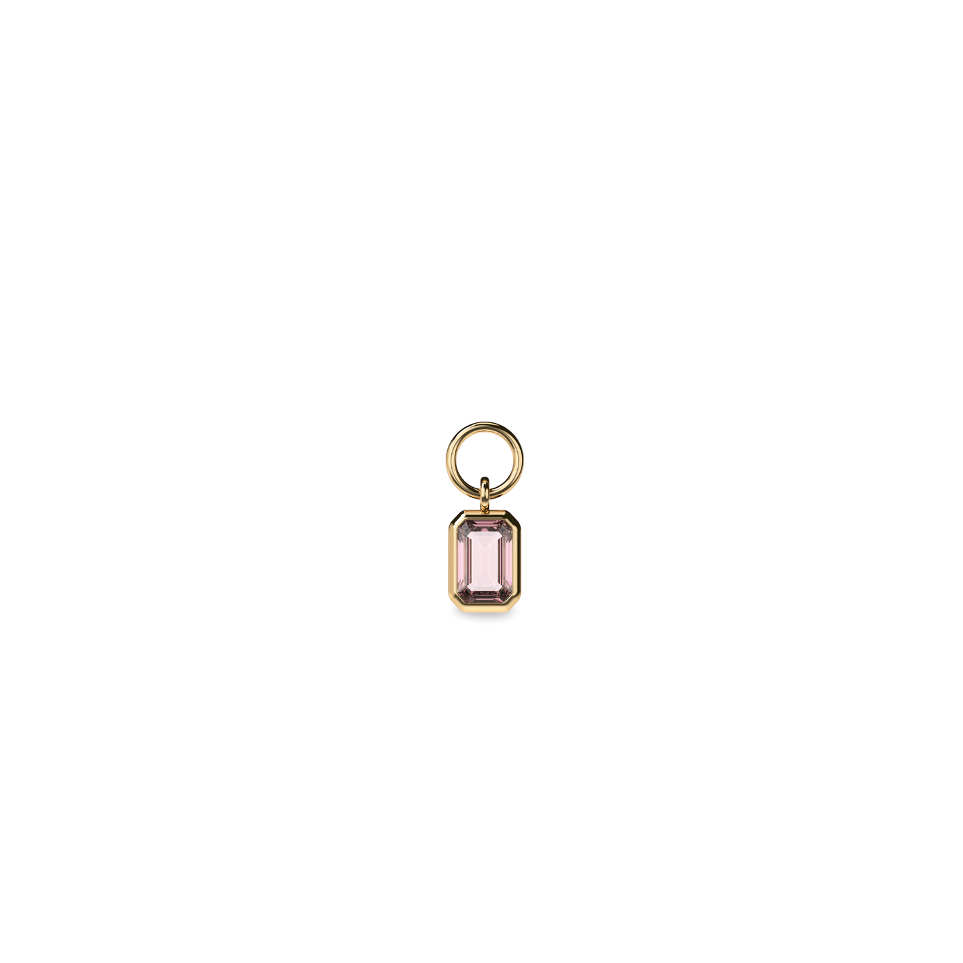 #color_18k-yellow-gold-vermeil-pink-gemstone