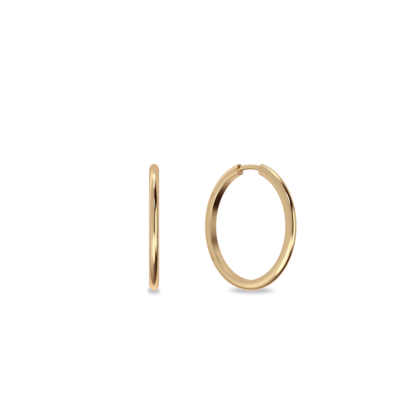 #color_18k-yellow-gold-vermeil