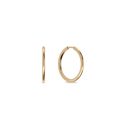 #color_18k-yellow-gold-vermeil