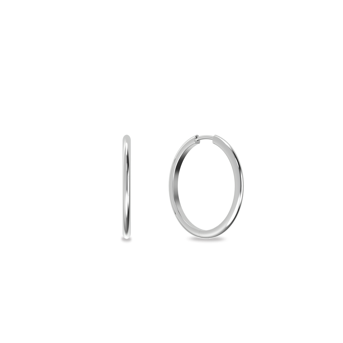 #color_18k-white-gold-vermeil