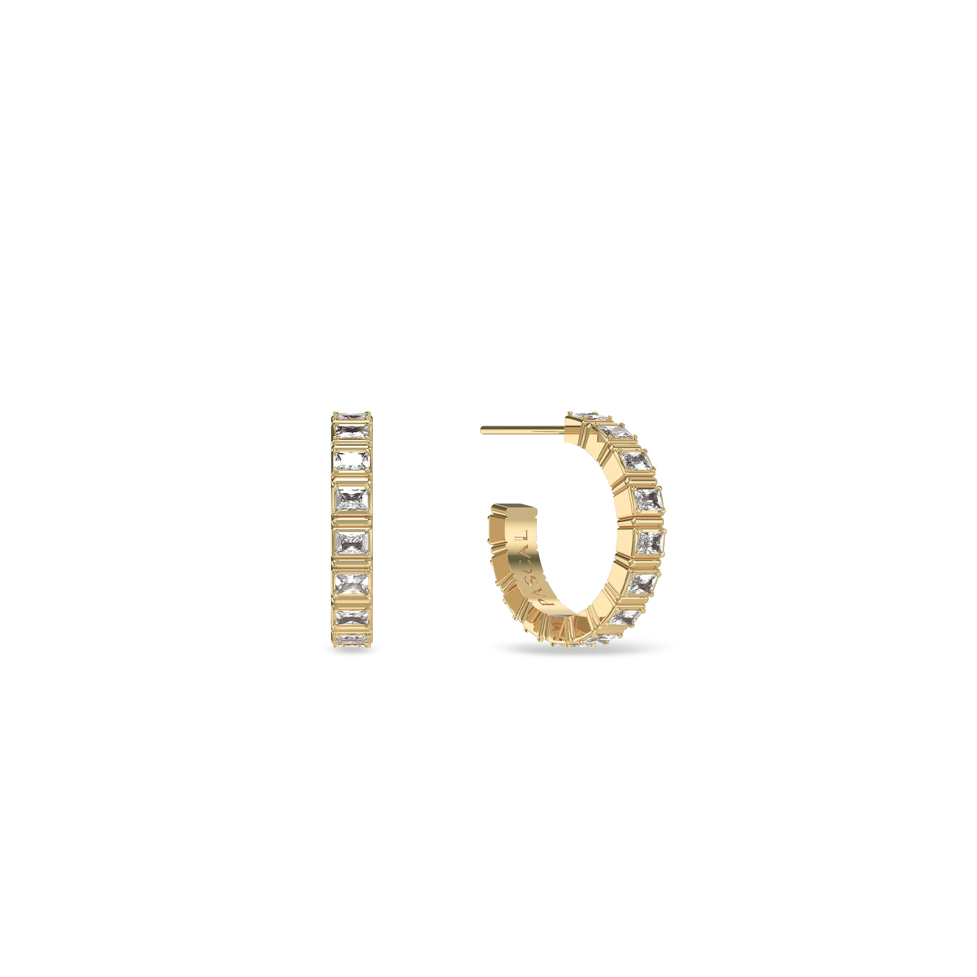 #color_18k-yellow-gold-vermeil-white-gemstone