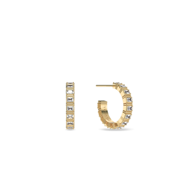 #color_18k-yellow-gold-vermeil-white-gemstone