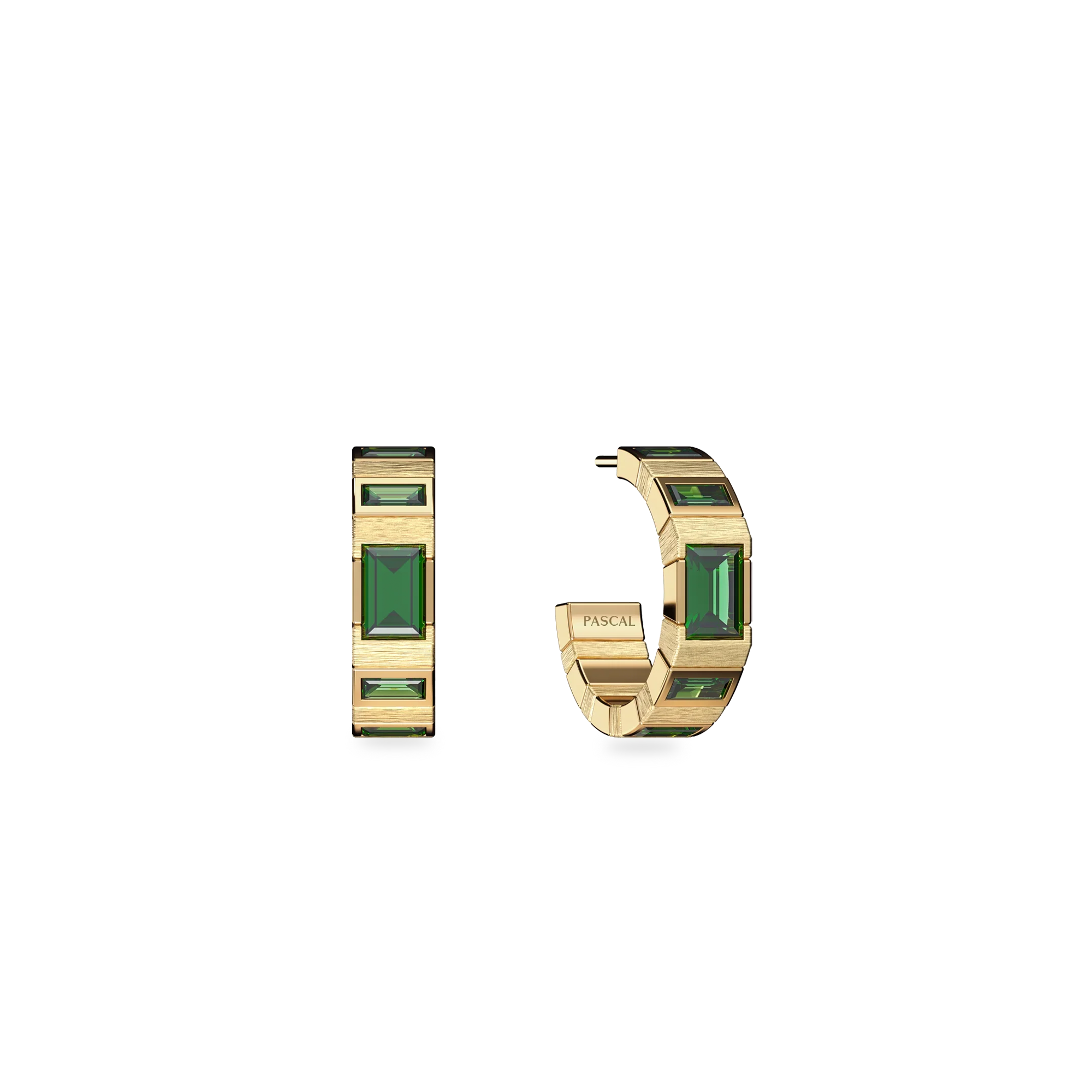 #color_18k-yellow-gold-vermeil-green-gemstone