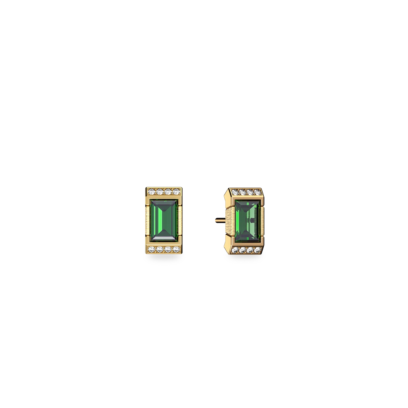 #color_18k-yellow-gold-vermeil-white-diamond-green-gemstone