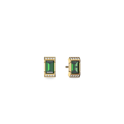 #color_18k-yellow-gold-vermeil-white-diamond-green-gemstone