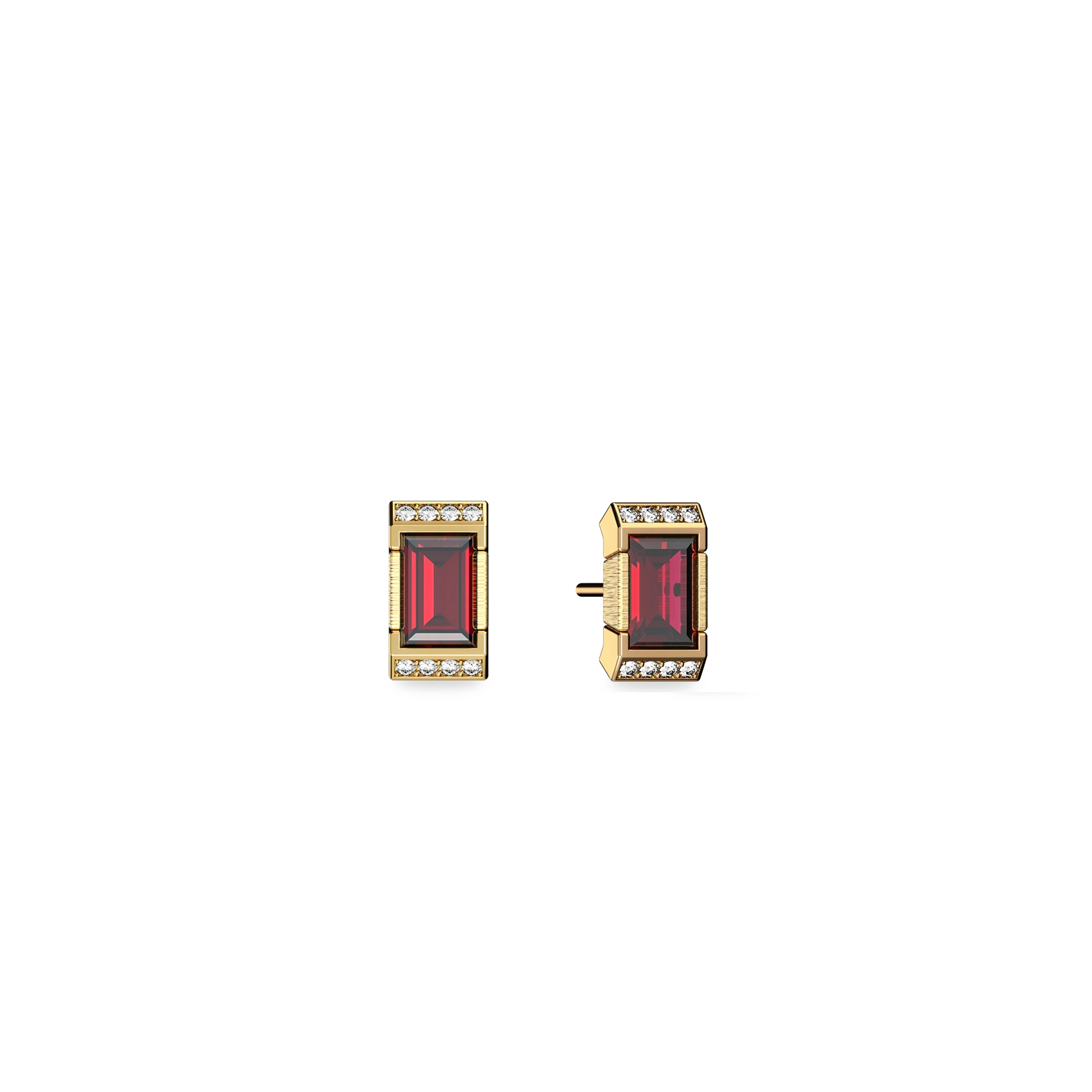 #color_18k-yellow-gold-vermeil-white-diamond-red-gemstone