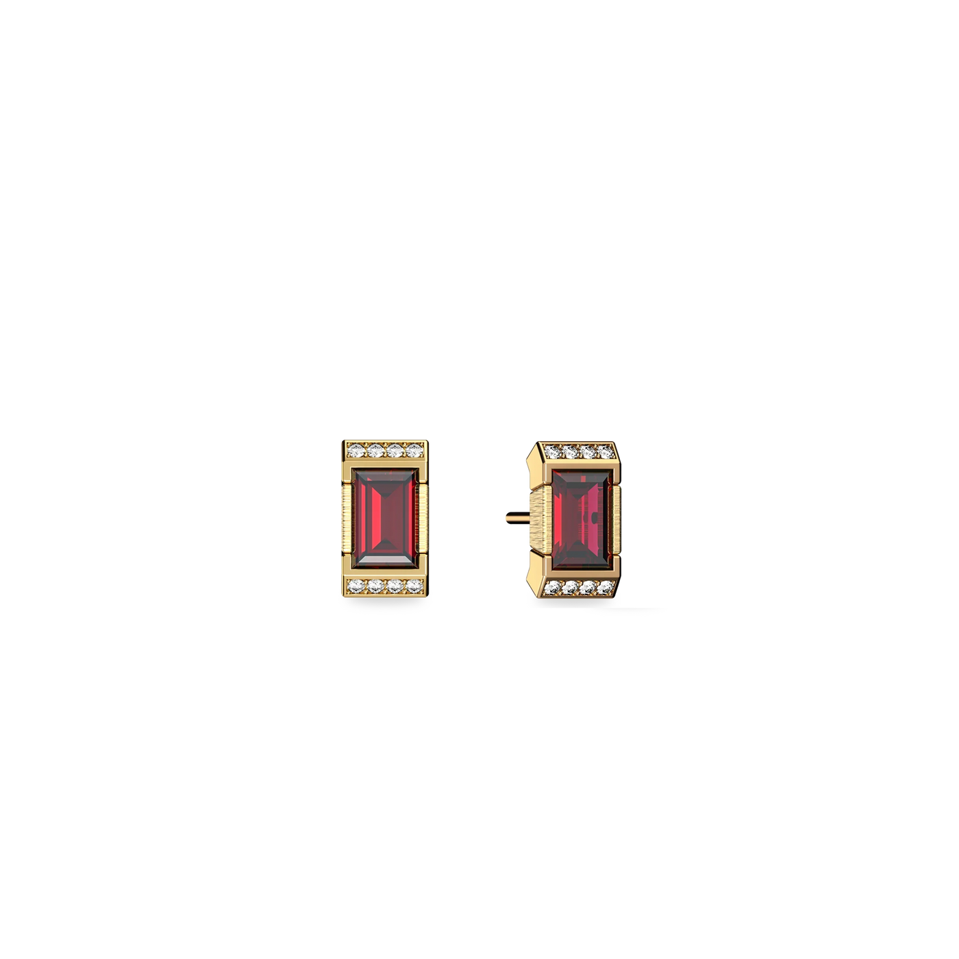 #color_18k-yellow-gold-vermeil-white-diamond-red-gemstone