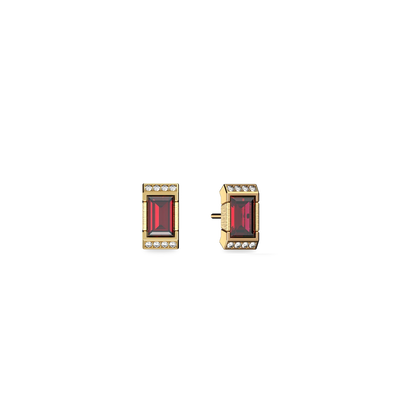 #color_18k-yellow-gold-vermeil-white-diamond-red-gemstone