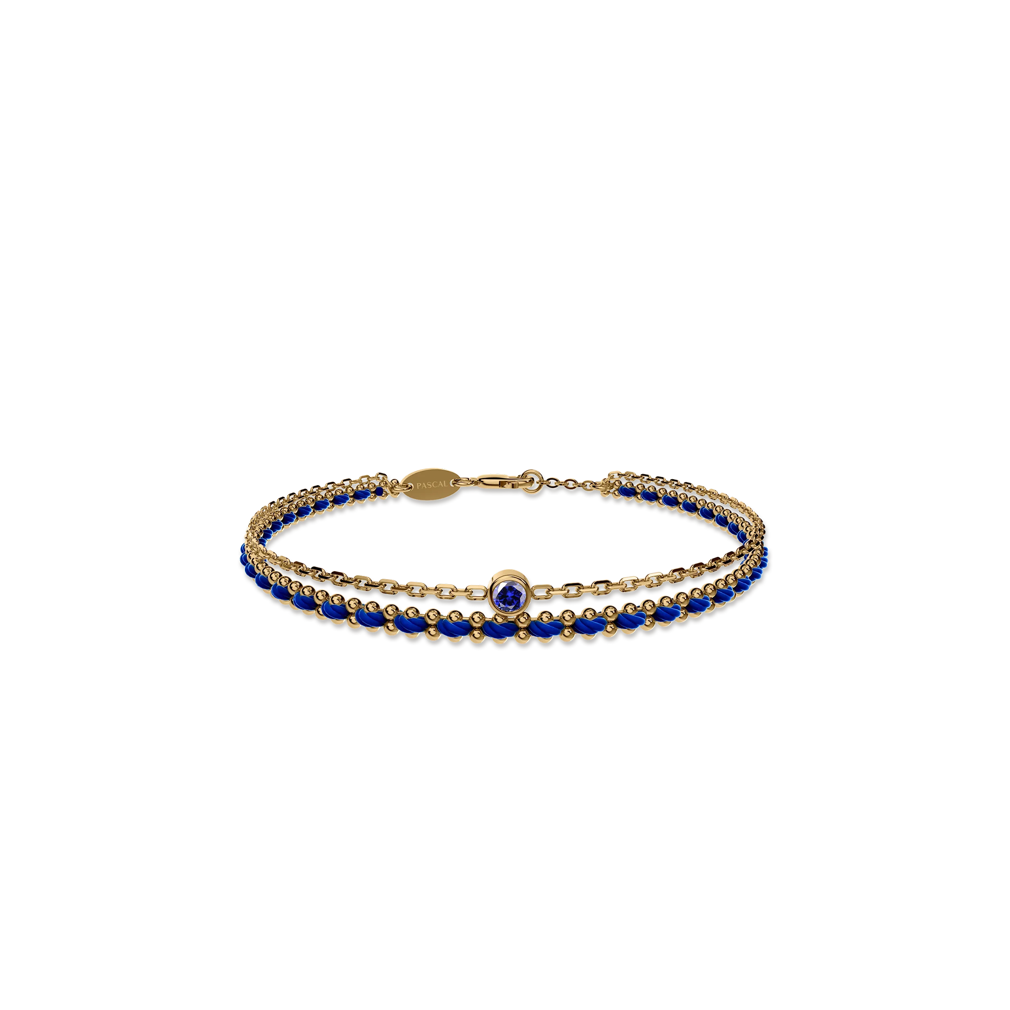 #color_18k-yellow-gold-plated-blue-gemstone