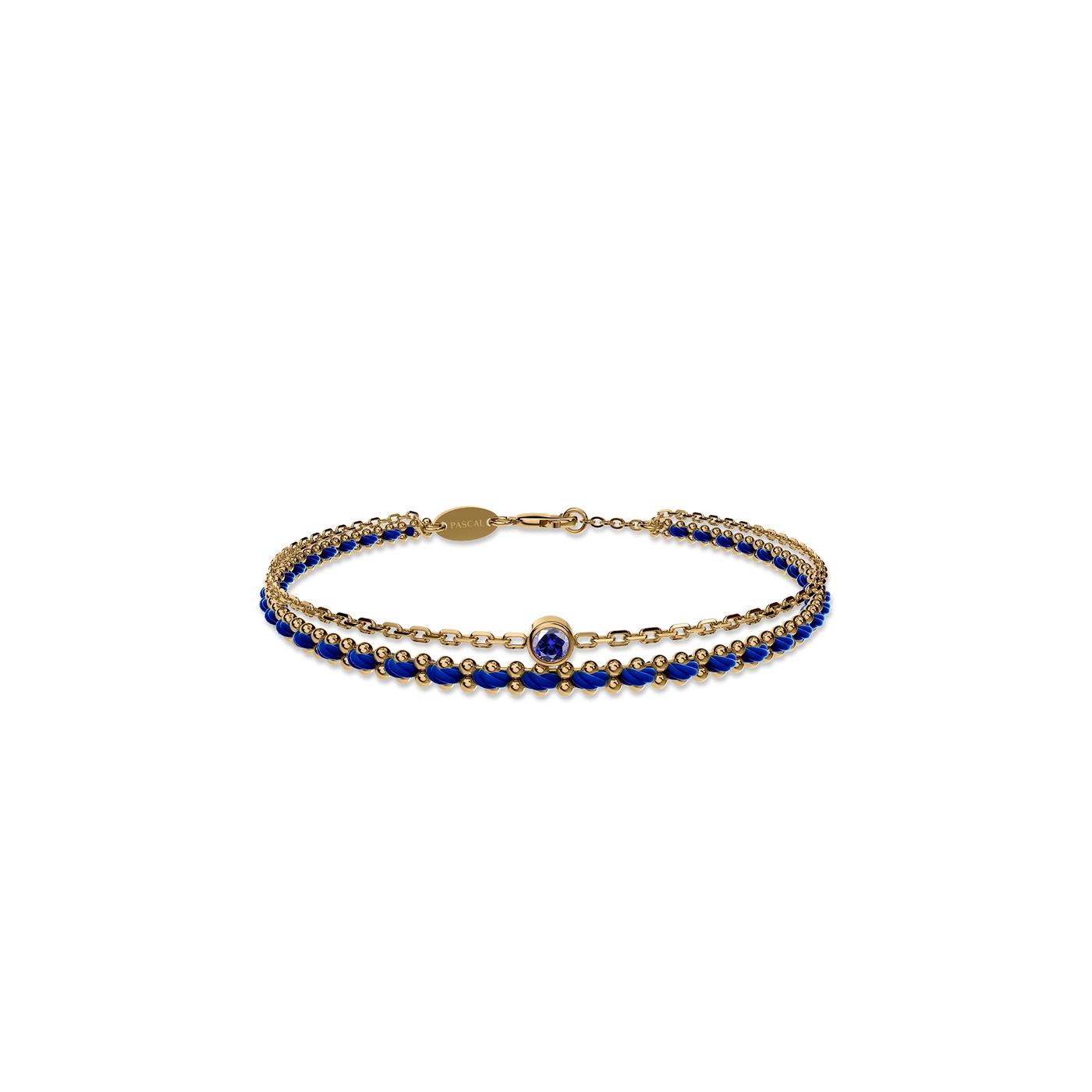 #color_18k-yellow-gold-plated-blue-gemstone