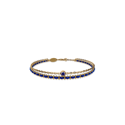 #color_18k-yellow-gold-plated-blue-gemstone
