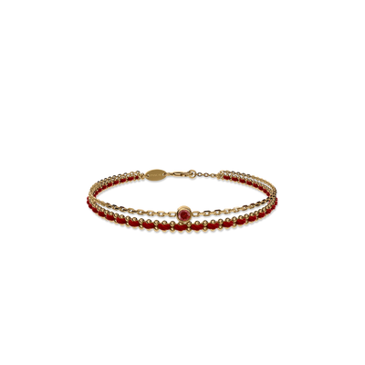 #color_18k-yellow-gold-plated-red-gemstone
