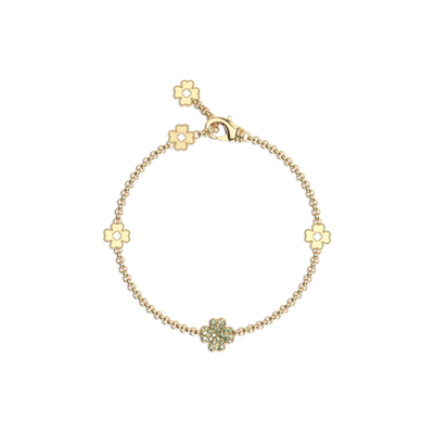 #color_18k-yellow-gold-vermeil-gold-gilded