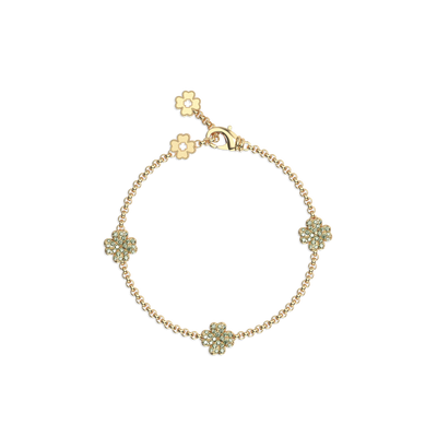 #color_18k-yellow-gold-vermeil-green-diamond