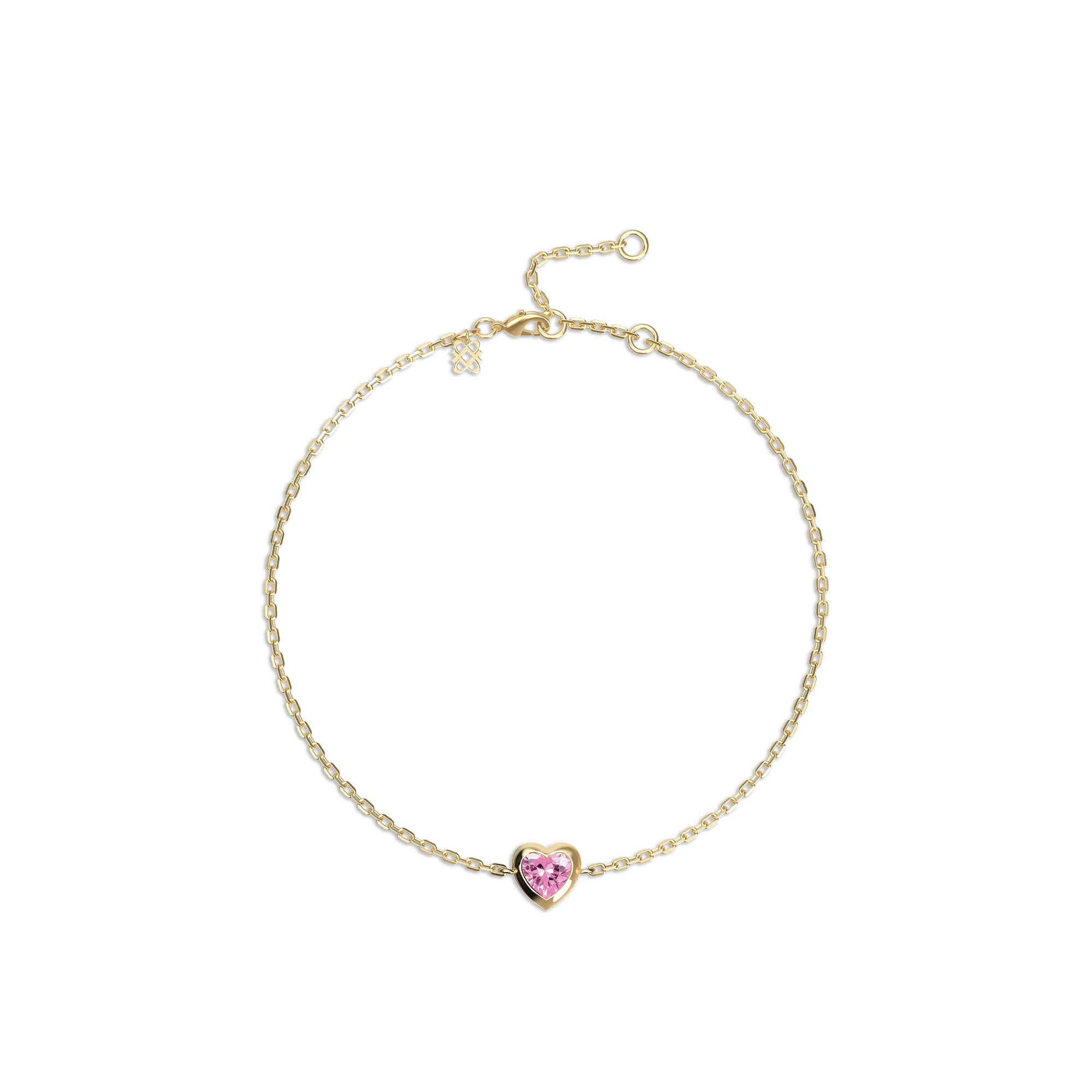 #color_18k-yellow-gold-vermeil-pink-gemstone