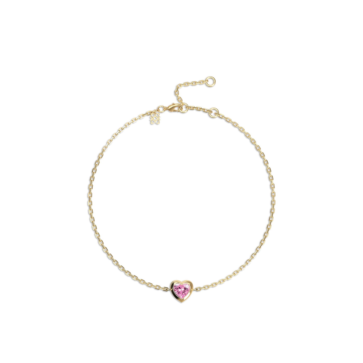 #color_18k-yellow-gold-vermeil-pink-gemstone