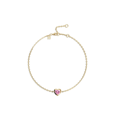 #color_18k-yellow-gold-vermeil-pink-gemstone