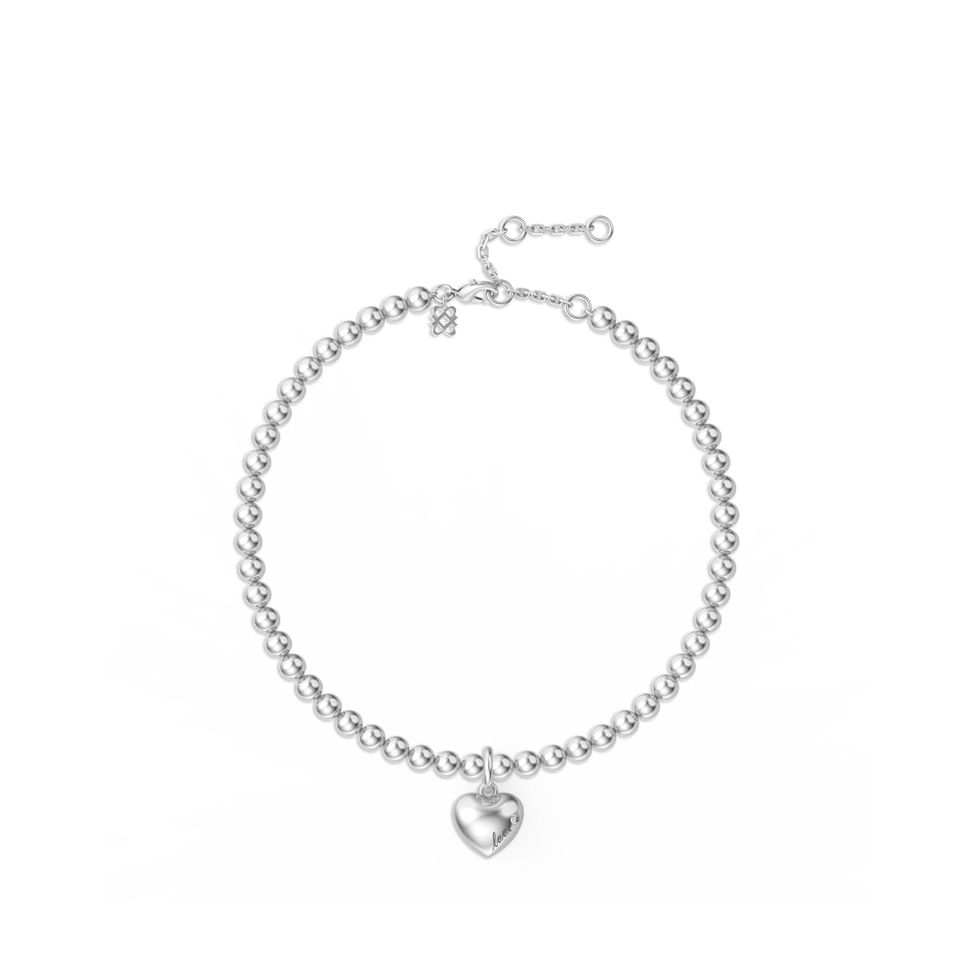 #color_18k-white-gold-vermeil-white-diamond