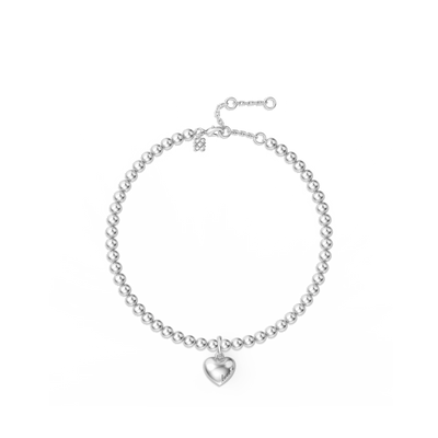 #color_18k-white-gold-vermeil-white-diamond