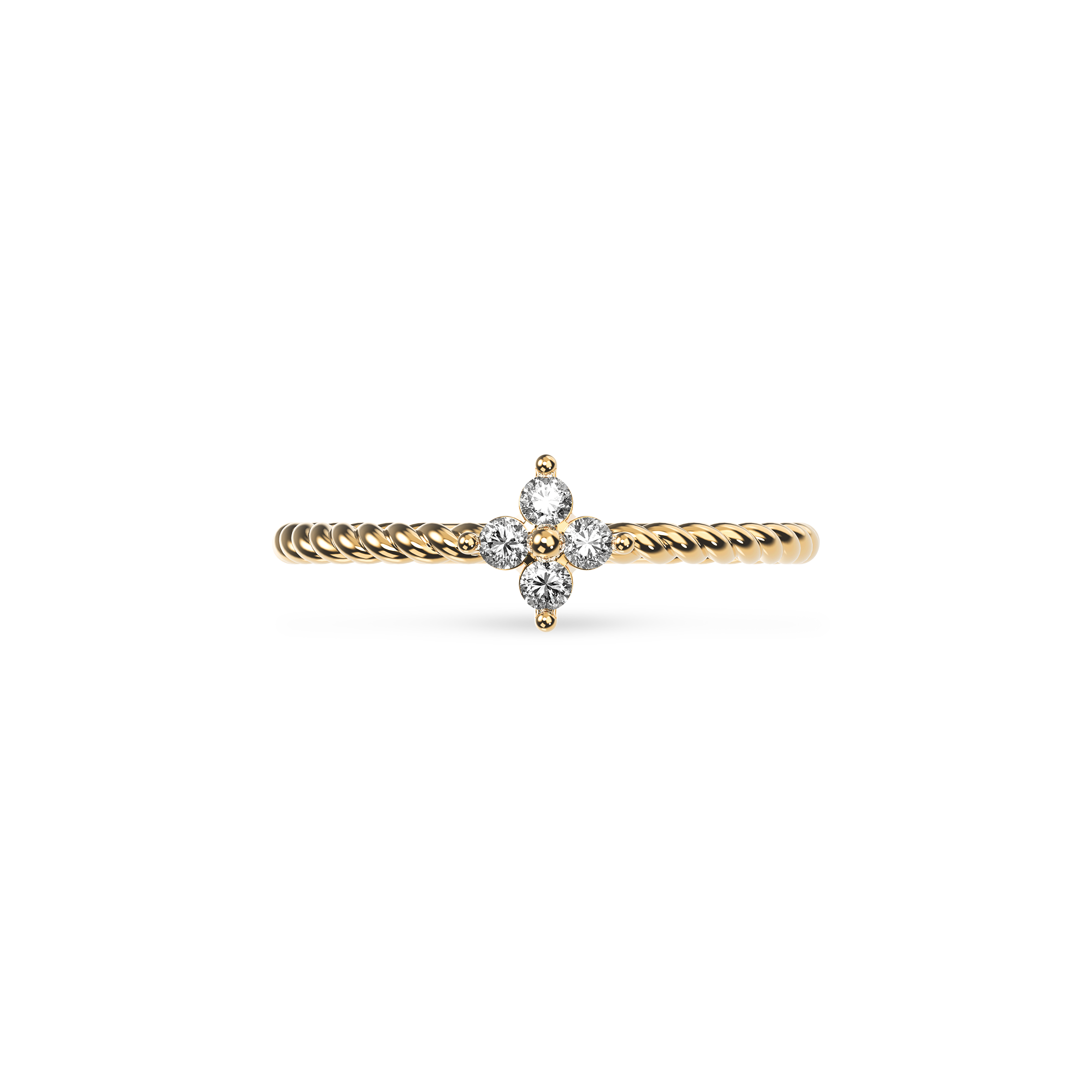 #color_14k-yellow-gold-white-diamond