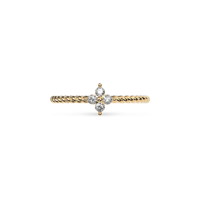 #color_14k-yellow-gold-white-diamond