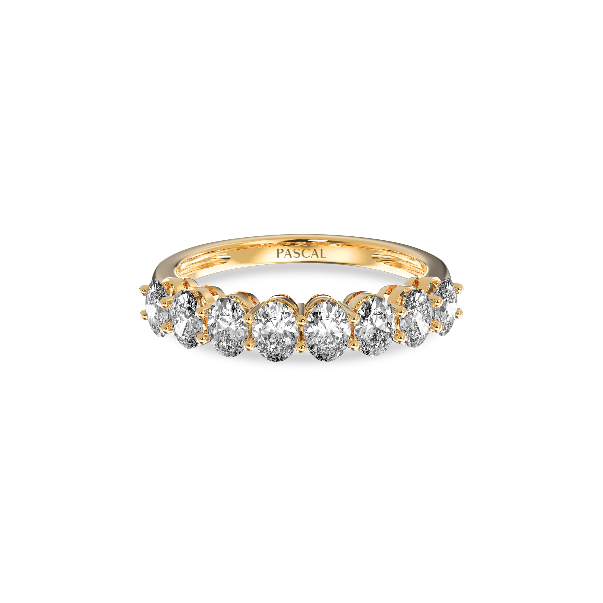 #color_14k-yellow-gold-white-diamond