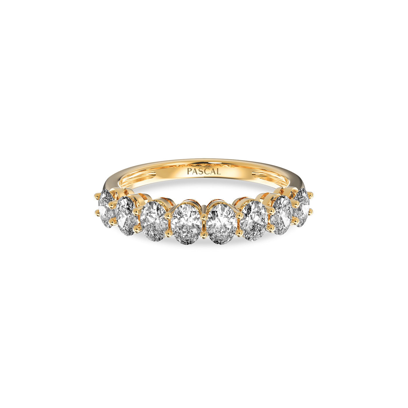 #color_14k-yellow-gold-white-diamond