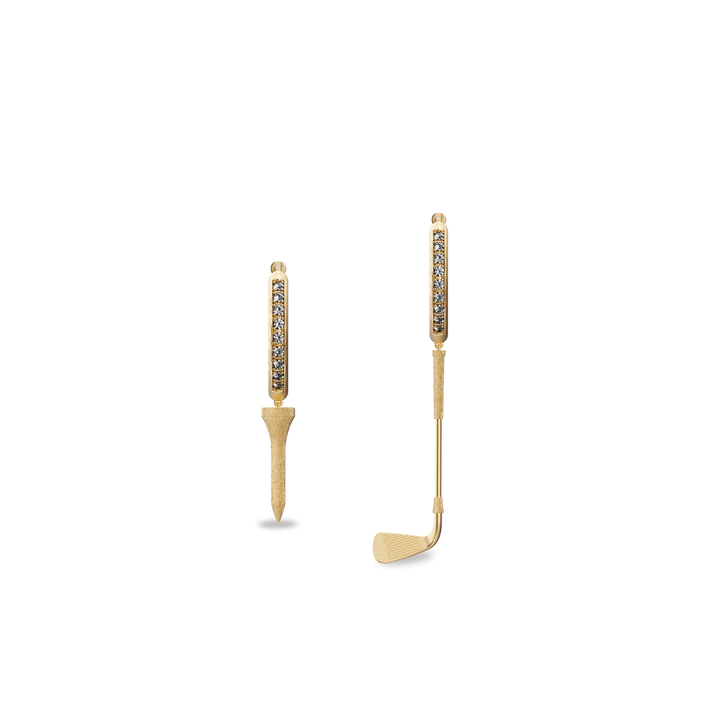 #color_18k-yellow-gold-vermeil-white-diamond