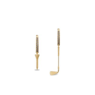 #color_18k-yellow-gold-vermeil-white-diamond