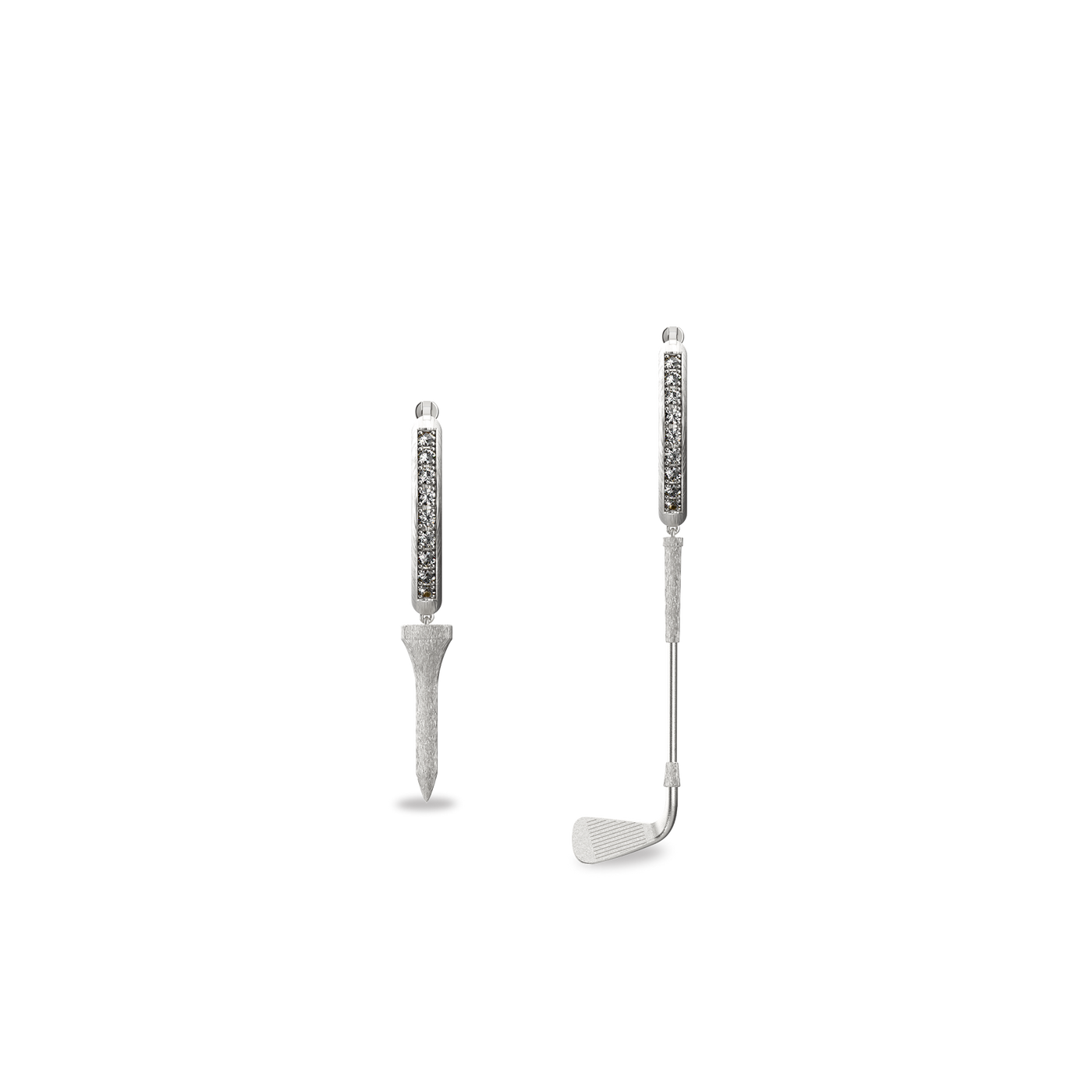 #color_18k-white-gold-vermeil-white-diamond