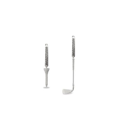 #color_18k-white-gold-vermeil-white-diamond