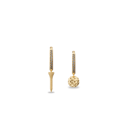 #color_18k-yellow-gold-vermeil-white-diamond
