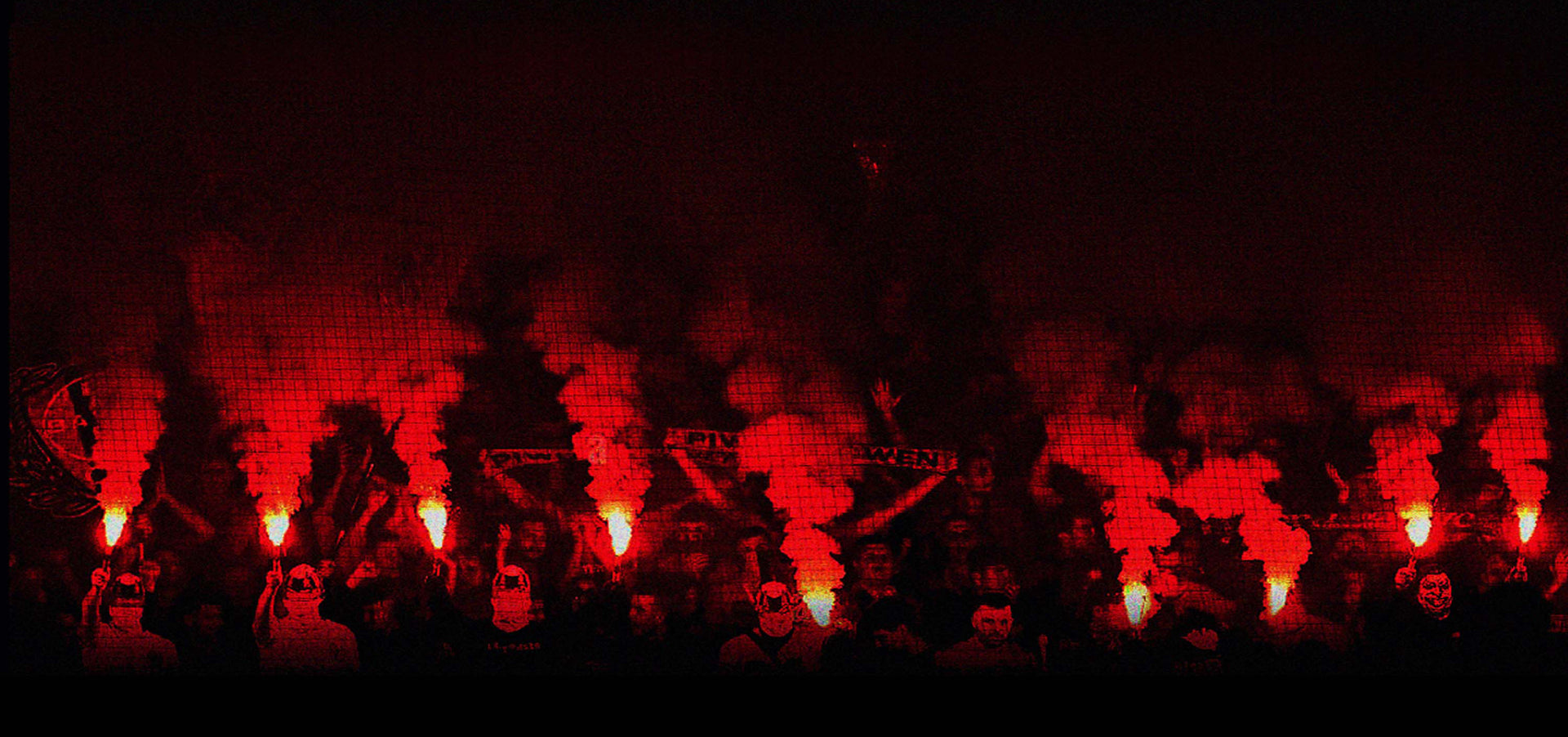 PASCAL B04FC | PASCAL