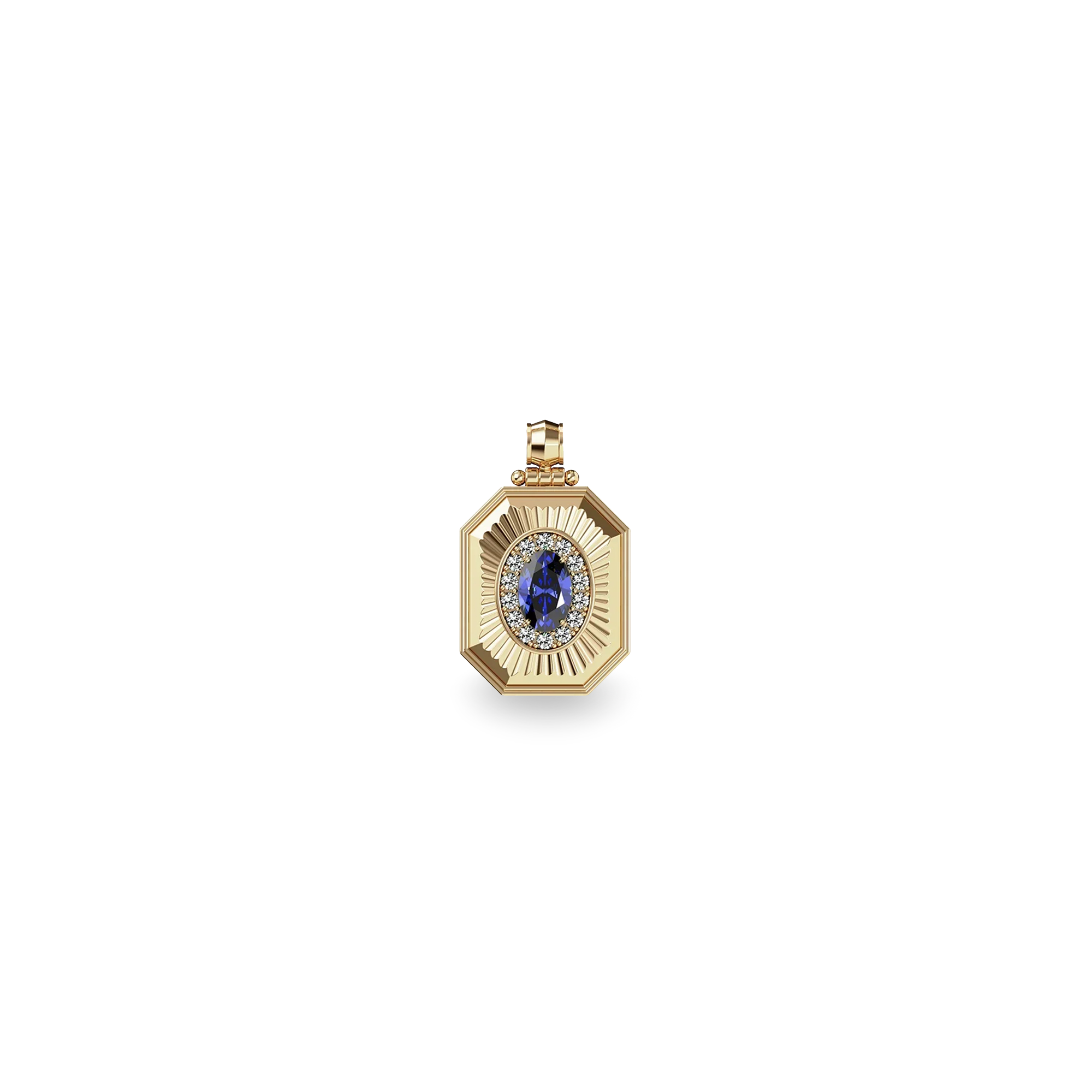 #color_18k-yellow-gold-vermeil-white-diamond-blue-gemstone