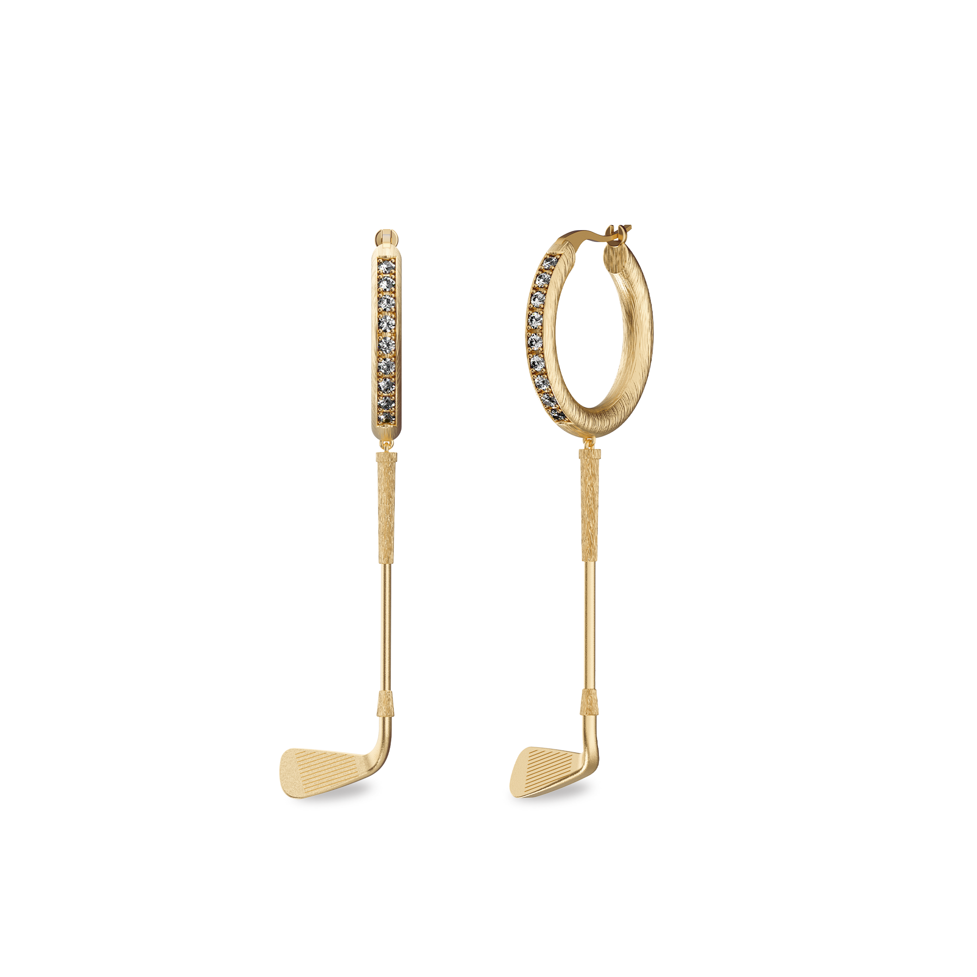 #color_18k-yellow-gold-vermeil-white-diamond