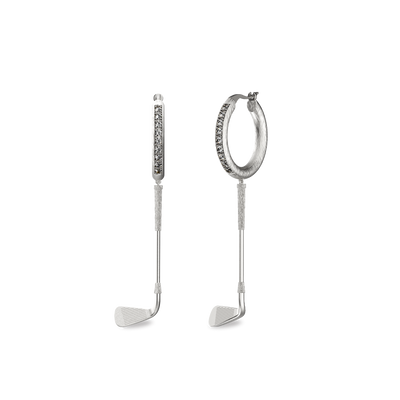 #color_18k-white-gold-vermeil-white-diamond