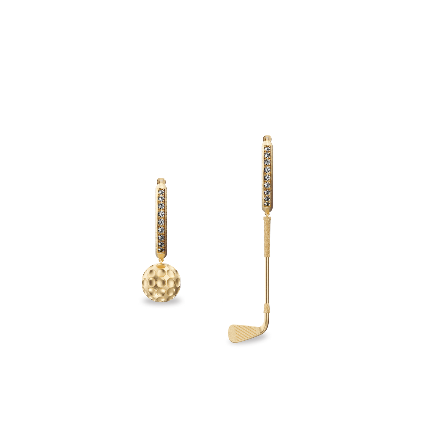 #color_18k-yellow-gold-vermeil-white-diamond